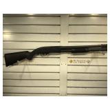 Winchester Speed Pump Stotgun 12 Gauge #L3611211