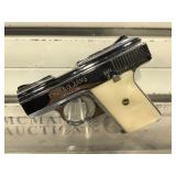 Phoenix Arms raven 25 cal #3130737 Pistol in box