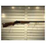 Stevens Savage Shotgun 12 guage Mod 940E