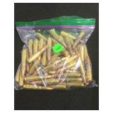 50 rounds 7.62x39 AMMO for AK47