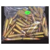50 rounds 7.62x39 AMMO for AK47