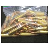 50 rounds 7.62x39 AMMO for AK47