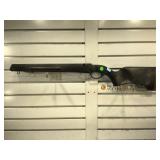 mauser Stock for rifle