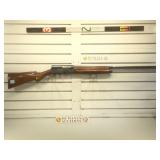FN Browning mod Auto S 12 gauge shotgun "WIDOWMAKR