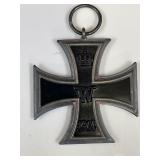 Orginal German Iron Cross 1813-1914 w/ box