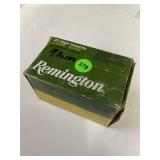 450 Rounds 22 cal AMMO