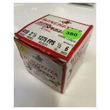 25 Rounds 410 Shotgun AMMO