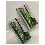 40 Rounds 223 AMMO Remington