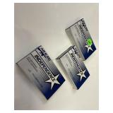 60 Rounds 5.56x45 AMMO for AR 15