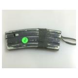 AR 15 magizine 223/556