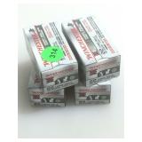 200 rounds 22 Cal AMMO