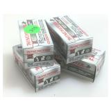 200 rounds 22 Cal AMMO