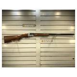 PolArms magnum 12 gauge Shot gun #23919