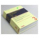 German price guide of awards, deco, minitures book