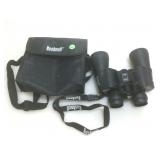 Bushnell Instafocus Binoculars 10x-30x50 Zoom