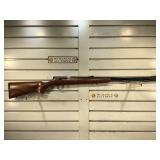 Thompson Center Firearms THUNDERHAWK 50 CAL