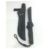 Gerber Survival Knife 19 "