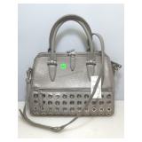 NWT Nine West Tote purse