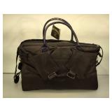 5 Global by weatherproof hand bag, approx