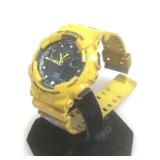 Casio G Shock Watch 2" Diameter