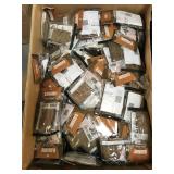 New BlackHawk Watch Holders in packages - 100+
