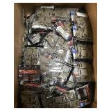 New Blackhawk Quick Attach Slide Releases