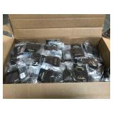 New Cabelas Choke Tube Pouches - 100+