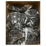 New Tactical Flashlight Holders - approx. 25 per