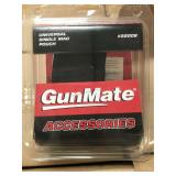 Case of 36 New Gun Mate Universal Single Mag