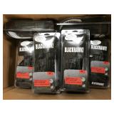 8 new Blackhawk Serpa holsters for S&W M&P 45