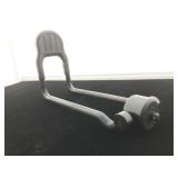 Approx. 15 new Knoxx Spec Ops Folding Stocks