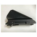 New Stock Attachment Hardware for Rem 870 Shotgun