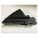 New Stock Holder Hardware for Mossburg 590