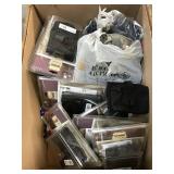 Firearm accessories and more