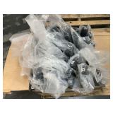 New Forestocks for Weatherby Vanguard or Howa