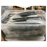 New Forestocks for Weatherby Vanguard or Howa