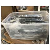 New Forestocks for Weatherby Vanguard or Howa