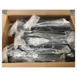 New Forestocks for Weatherby Vanguard or Howa