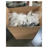 New Forestocks for Weatherby Vanguard or Howa