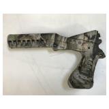 Approx. 50 New Grip Assemblies - Next Camo Print