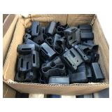 New Blackhawk Double-Mag Holsters - Fits 9mm/40