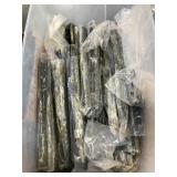 New Camo Rifle Forestocks - Not marked, but very