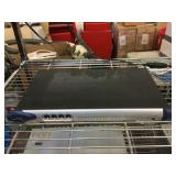 DigiDesigns Sync I/0 Model MH041, No power