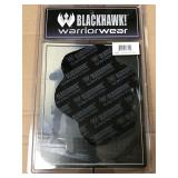 3 cases of new Neoprene Elbow Pad inserts - 24