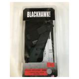 3 Boxes New Blackhawk Compact Slide Belt Holsters