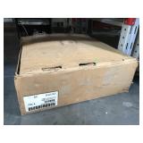 15 foot 20mil edgewater liner new in box - works