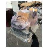 Various Lenses for MAC 2K