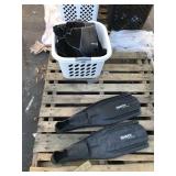 Brand Name Wetsuits - most new with tags -