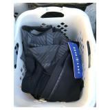 Brand Name Wetsuits - most new with tags -