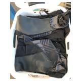 Brand Name Wetsuits - most new with tags -